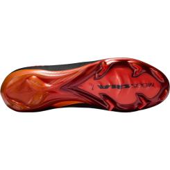 Zoom Superfly 10 Elite LV8 FG