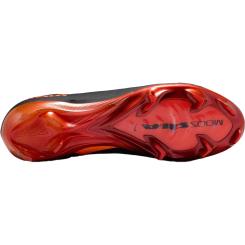 Zoom Vapor 16 Elite VL8 FG