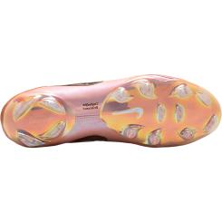 Tiempo Maestro Elite FG LE