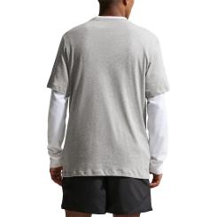 Sportswear  T-Shirt Standard Fit Celebrate Brand T-Shirt