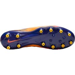 PHANTOM 360 PRO AG-PRO EH 