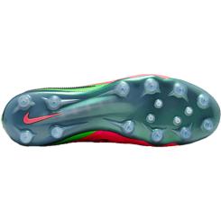 Phantom 6 Low Elite Ag-Pro Erling Haaland