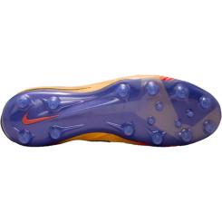 PHANTOM 360 ELITE AG-PRO EH 