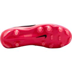 Tiempo Maestro Academy FG/MG T Kinder