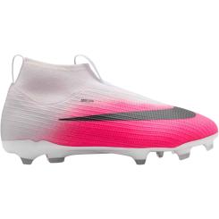 Superfly 11 Academy FG/MG T Kinder