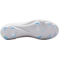 Vapor 17 Pro FG T Kinder