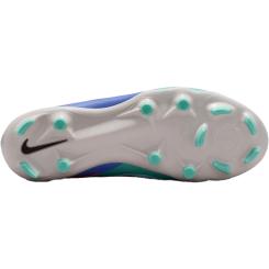 Phantom 6 Low Academy FG/MG United Kinder 