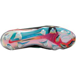 Phantom 6 High Elite FG 