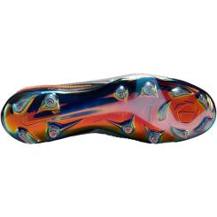 Phantom 6 Low Elite LE FG 