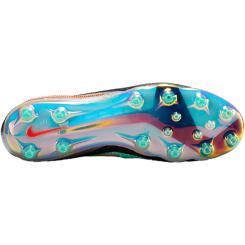 Phantom 6 High Elite AG 