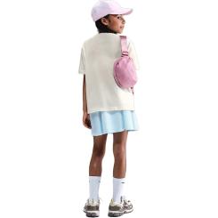 Nsw Trend Bf T-Shirt Kinder 