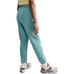 Nsw Trend Flc Cf Hose Kinder 