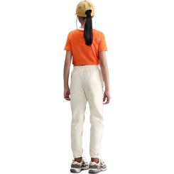 Nsw Trend Flc Cf Hose Kinder 