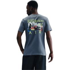 Nike Sportswear T-Shirt 