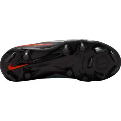 Phantom 6 Low Pro LE FG/MG 