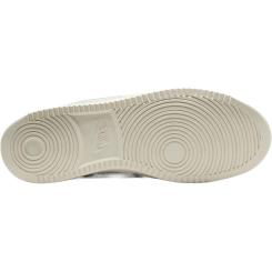 Court Vision Low V2 Nubuck
