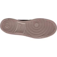 Court Vision Lo P Nbk Damen 