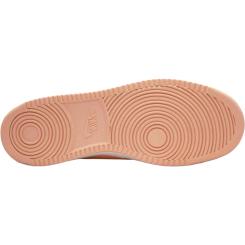 Court Vision Lo P Nbk Damen