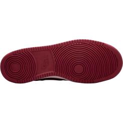 Court Vision Lo P Nbk Damen