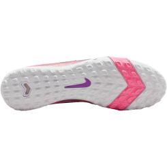 ZOOM VAPOR 16 ACADEMY VJR TF 