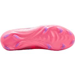 ZOOM VAPOR 16 PRO VJR FG Kinder