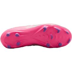 Zoom Vapor 16 Academy Vini Jr FG/MG Kinder