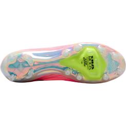 ZOOM SUPERFLY 11 ELITE AG-PRO T