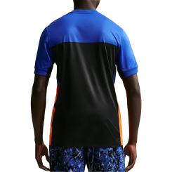 Inter Mailand 2026 Dri-Fit Trikot Stadium Special Edition