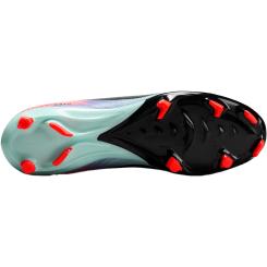 Vapor 16 Academy FG/MG United 