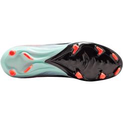 Superfly 10 Academy FG/MG United 