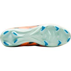 Mercurial Vapor 16 Pro FG Kylian Mbappe 