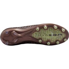 Zoom Vapor 16 Elite Kylian Mbappé AG-Pro