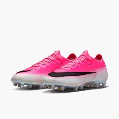 VAPOR 17 ELITE AG-PRO T