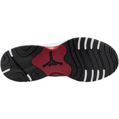 Jordan Trunner Flow