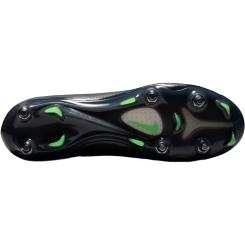 Mercurial Vapor 17 Elite Sg-Pro