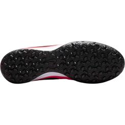 TIEMPO MAESTRO ACADEMY TF T