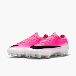 VAPOR 17 PRO FG T