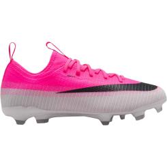 Vapor 17 Academy FG/MG T Kinder