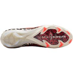 Mercurial Zoom Superfly 10 Elite Fg Nu3