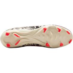 Zoom Superfly 10 Academy Fg/Mg Nu3