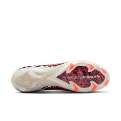 Mercurial Zoom Vapor 16 Elite Fg Nu3