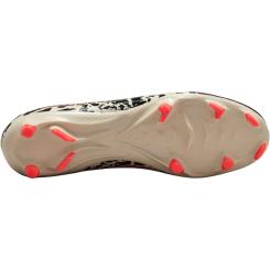 Zoom Vapor 16 Academy Fg/Mg Nu3