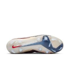 Phantom 6 High Elite Fg Nu3