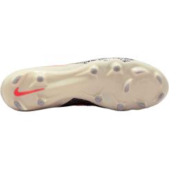 Phantom 6 Low Academy Fg/Mg Nu3