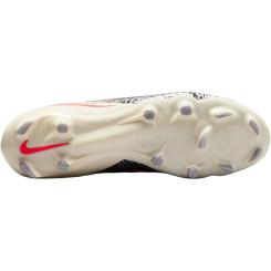 Phantom 6 High Academy Fg/Mg Nu3