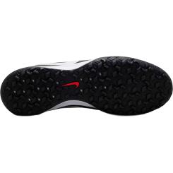 Tiempo Maestro Academy Tf Nu3