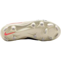 Phantom 6 Low Academy Fg/Mg Nu3 Kinder