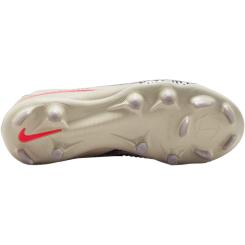 Phantom 6 High Academy Fg/Mg Nu3 Kinder