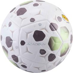 Kylian Mbappé Academy Fussball