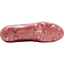 Tiempo Ligera Pro FG LE